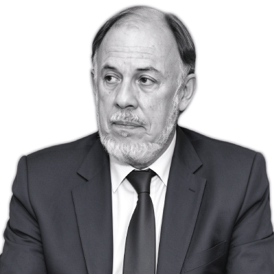 António-José-Félix-Pontes-400